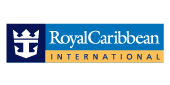 royal caribbean